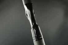 Sportex Prut Revolt Carp CS-2 Distance 3,9 m (13 ft) 3-5 oz 84-140 g 2-Díl (10)