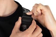 Fox Rage Kalhoty RS Triple Layer Salopettes (5)