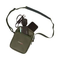 Trakker Taška Na Příslušenství NXG Essentials Bag (1)