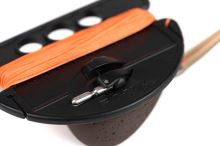 Fox Captive Back Lead MK2 (11)