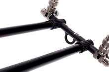 Nash Stojan na pruty Globetrotter Pod 4 Rod (7)