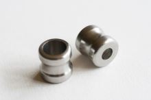 Taska Přídavné závaží ke swingerům a bobinům (1)