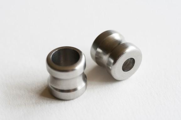 Taska přídavné závaží ke swingerům a bobinům -5g