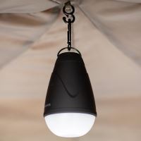 Nash Bivak Titan Hide XL 2024 (4)