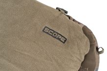 Nash Polštář Scope Pillow (6)