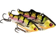 Westin Wobler Ricky The Roach Tungsten Vibration Bait Smelt Scale (1)