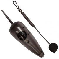 Korda Plovák Zig Kit Large Korda Plovák Zig Kit Large