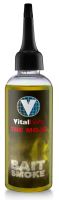 Vitalbaits Booster Bait Smoke The Mojo 100 ml Vitalbaits Booster Bait Smoke The Mojo 100 ml