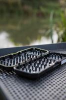 Matrix Pouzdro Na Návazce HLR Pro Hooklength Box Slim (6)