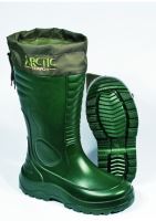 Lemigo Gumové Holínky Arctic Termo + 875 (2)