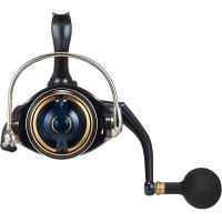 Daiwa Naviják 25 Saltiga 20000-P (3)
