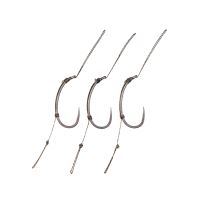 Korda Hotové Montáže Loop Rigs Klor (4)