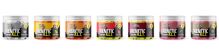 Carp Only Plovoucí Boilies Frenetic A.L.T. Hi-Visual Pop Ups 16 mm 50 g (1)