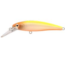 Spro Wobler Ikiru Silent Jerk N.Chart Back-6,5 cm 6 g