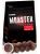 Haldorádó Hard Boilies Monster Magnum Fire Tiger 700 g 24+ mm