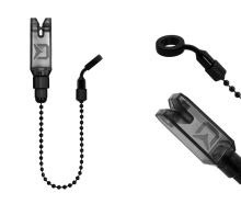 Delphin Řetízkový Indikátor ChainBlock (5)