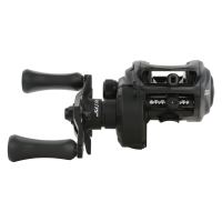 Abu Garcia Multiplikátor Max 5 Low Profile Reel 300 SD RH (4)