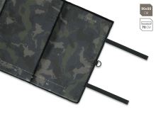 Delphin Podložka Pod Ryby CarpMAT BANX Camo (2)