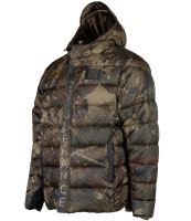 Nash Bunda ZT Polar Quilt Jacket (1)