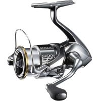Shimano Naviják Stella 2500 FJ