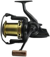 Sonik Naviják Tournos GS 10000 (2)