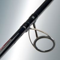 Sportex Prut Trowler 2,6 m 72-139 g (4)