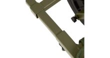 Trakker Přepravní vozík X-Trail T1 Plus Barrow (7)