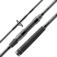 Daiwa Prut Shogun XR Carp 3,66 m (12 ft) 3 lb