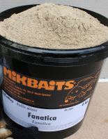 Mikbaits boilie mix Fanatica (1)