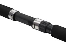 Mitchell Prut Neuron SW II Boat Combo 2,7 m 100-300 g + Naviják 6000 (1)