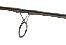 Mivardi Prut Nuclear Carp 390SH 3,9 m 2-díl Set 1+1 (4)