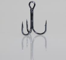 Zfish Trojháčky Treble Hooks Z-779 (1)
