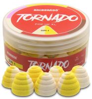 Haldorádó Plovoucí Boilie Pop-Up Tornado XL 30 g 15 mm (2)