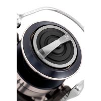 Daiwa Naviják 21 Certate SW 14000-XH (1)