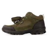 Trakker Boty TechPro Boot (1)