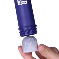 Lifesaver Náhradní Filtr Pro Lifeline Replacement Activated Carbon Filtres 2 ks (1)