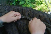 Solar Taška Na Křeslo SP C-Tech Sofa Chair Bag (5)