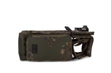 Nash Batoh Subterfuge Rucksack (4)