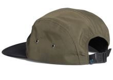 Nash Kšiltovka 5 Panel Cap (1)