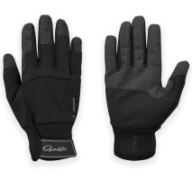 Gamakatsu Rukavice G-Aramid Gloves