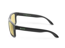 Delphin Polarizační Brýle WIZIO (2)