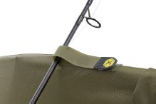 Mivardi Přehoz Na Bivak Entrix XL (4)