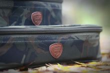 Giants Fishing Pouzdro Na Zátěže Lead Bag Large (3)