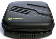 RidgeMonkey Gorilla Box Pro Toaster Standard (1)