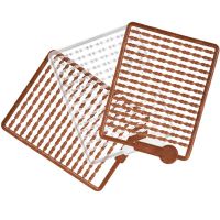 Delphin Zarážky Method The End 360 ks