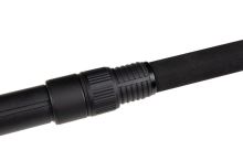 Fox Prut Horizon X5 Black 13 ft 4 lb 2-Díl (5)