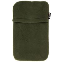 NGT Zahřívací Termoláhev Hot Water Bottle 1 L (3)