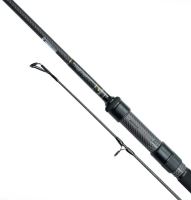 Free Spirit Prut New E-Class Margin Creeper 7,6 ft 2,3 m 35-55 g Free Spirit Prut New E-Class Margin Creeper 7,6 ft 2,3 m 35-55 g