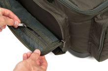 Fox Rage Predator Taška Carryall (7)