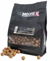 CC Moore trvanlivé boilie Odyssey XXX